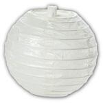 ミニちょうちん 10cm アーテック[学校教材・教育玩具]