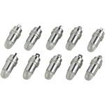 ニューバルーンLEDライト アーテック[学校教材・教育玩具]