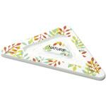 珪藻土傘置き作り アーテック[学校教材・教育玩具]