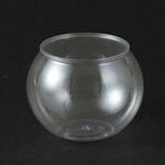 クリアカップ アーテック[学校教材・教育玩具]