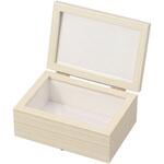 ボックスフレーム(150×100mm) アーテック[学校教材・教育玩具]