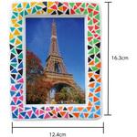 モザイクフレームクラフト アーテック[学校教材・教育玩具]