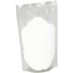 ホイップねんど アーテック[学校教材・教育玩具]