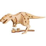 木製3Dパズル アーテック[学校教材・教育玩具]