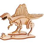 木製3Dパズル アーテック[学校教材・教育玩具]