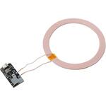 ワイヤレスLED給電ユニット アーテック[学校教材・教育玩具]