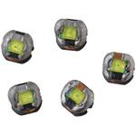 ワイヤレスLED アーテック[学校教材・教育玩具]