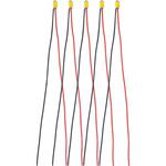 チップLED アーテック[学校教材・教育玩具]