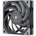 SilverStone ケースファン FHL120 堅牢な120mm PWM産業用ラジエーターファン SST-FHL120 SILVER STONE(シルバーストーン)