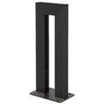 サイクルスタンドミニ(ブラック) TOKO[建材]