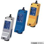 圧力スイッチ アクト電機