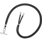 スマートフォン(汎用) ショルダーストラップ「SHOULTY MULTI STRAP」Cord ダークグレー LEPLUS NEXT