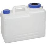 Raise3D DF Wash 廃液処理タンク Raise3D