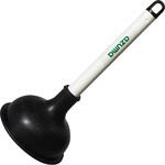 AZB480 通水カップ ミニ アズマ工業