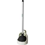 TL484 洋式通水カップ ケース付 アズマ工業