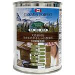 カナダフォレスト ナチュラルペイント 500mL PROST's