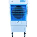 冷風扇(単相100V) J&S