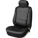 シートカバー シャイニーダイヤ ボンフォーム