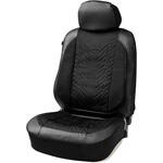 シートカバー トレッドライン ボンフォーム