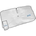 サンシェード ファブリーズシェード 傘型 ボンフォーム