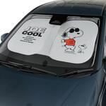 サンシェード ジョークール ボンフォーム