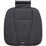 クッション アバンギャルド ボンフォーム