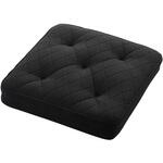 クッション 底上げクッション ボンフォーム