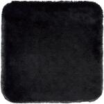 クッション ブラインドボア ボンフォーム