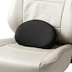 サポートクッション ふんわり癒し低反発 腰当てS ボンフォーム