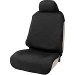 シートカバー ブレステックス ボンフォーム