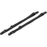 シートカバー固定具 サスペンダークリップ ボンフォーム