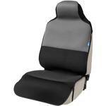 シートカバー エアーメッシュ ボンフォーム