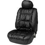 シートカバー グランドレガシー ボンフォーム