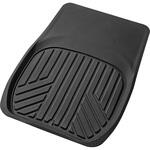 バケットマット 3Dカーボンアロー ボンフォーム