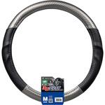 ハンドルカバー アーバンカーボン ボンフォーム