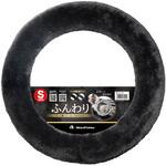 ハンドルカバー ロングボア ボンフォーム