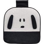 クッション もふもふスヌーピー ボンフォーム