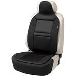 シートクッション ファブリーズ ボンフォーム