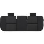 クッション ファブリーズ ボンフォーム