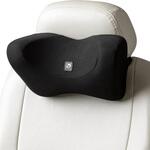 サポートクッション ファイテンアドバンス ボンフォーム