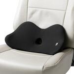 サポートクッション ファイテンアドバンス ボンフォーム