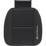 クッション ファイテンメッシュ ボンフォーム