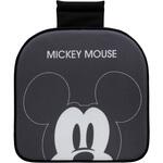 クッション ミッキーメッシュ ボンフォーム