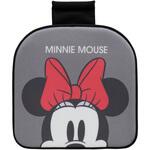 クッション ミニーメッシュ ボンフォーム