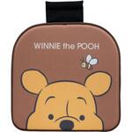 クッション プーさんメッシュ ボンフォーム