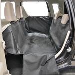 シートカバー ファインペット ボンフォーム