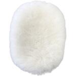 ムートン洗車グローブ ボンフォーム