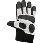 ドットサイバー ホーケン