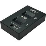 M.2クローンスタンド GROOVY