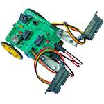 自動走行ロボットキット ビット・トレード・ワン